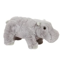 Outlet Douglas Toys Mini Hollie Soft Hippo