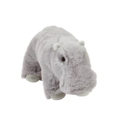Outlet Douglas Toys Mini Hollie Soft Hippo