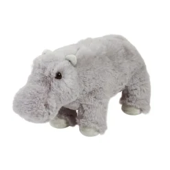 Outlet Douglas Toys Mini Hollie Soft Hippo
