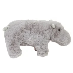 Outlet Douglas Toys Mini Hollie Soft Hippo
