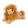 Discount Douglas Toys Mini Lennie Soft Lion