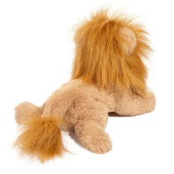Discount Douglas Toys Mini Lennie Soft Lion