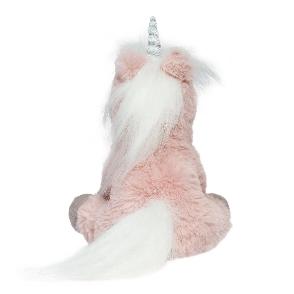 Sale Douglas Toys Mini Melodie Soft Pink Unicorn