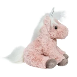 Sale Douglas Toys Mini Melodie Soft Pink Unicorn
