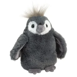 Outlet Douglas Toys Mini Perrie Soft Penguin