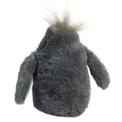 Outlet Douglas Toys Mini Perrie Soft Penguin