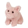 Hot Douglas Toys Mini Pinkie Soft Pig