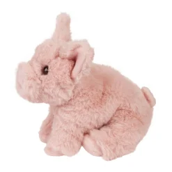 Hot Douglas Toys Mini Pinkie Soft Pig