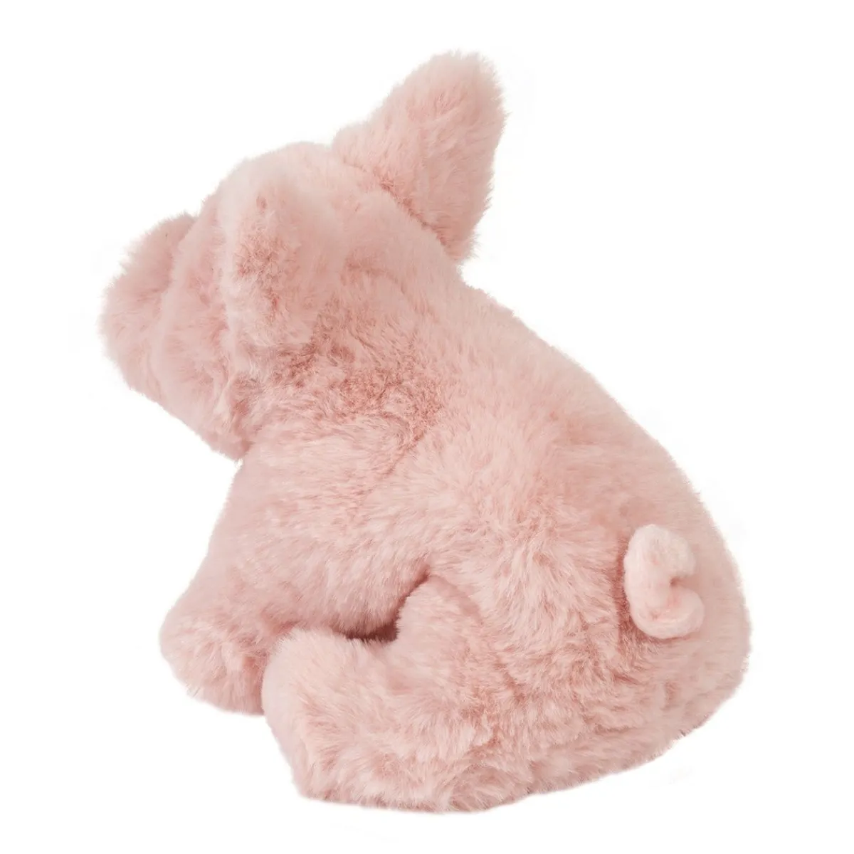 Hot Douglas Toys Mini Pinkie Soft Pig