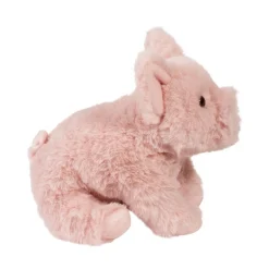 Hot Douglas Toys Mini Pinkie Soft Pig