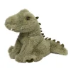 Sale Douglas Toys Mini Rex Soft Alligator