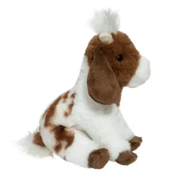 Fashion Douglas Toys Mini Rylie Soft Goat