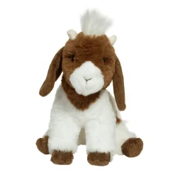 Fashion Douglas Toys Mini Rylie Soft Goat