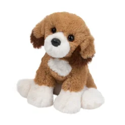 Sale Douglas Toys Mini Shirlie Soft Doodle Dog