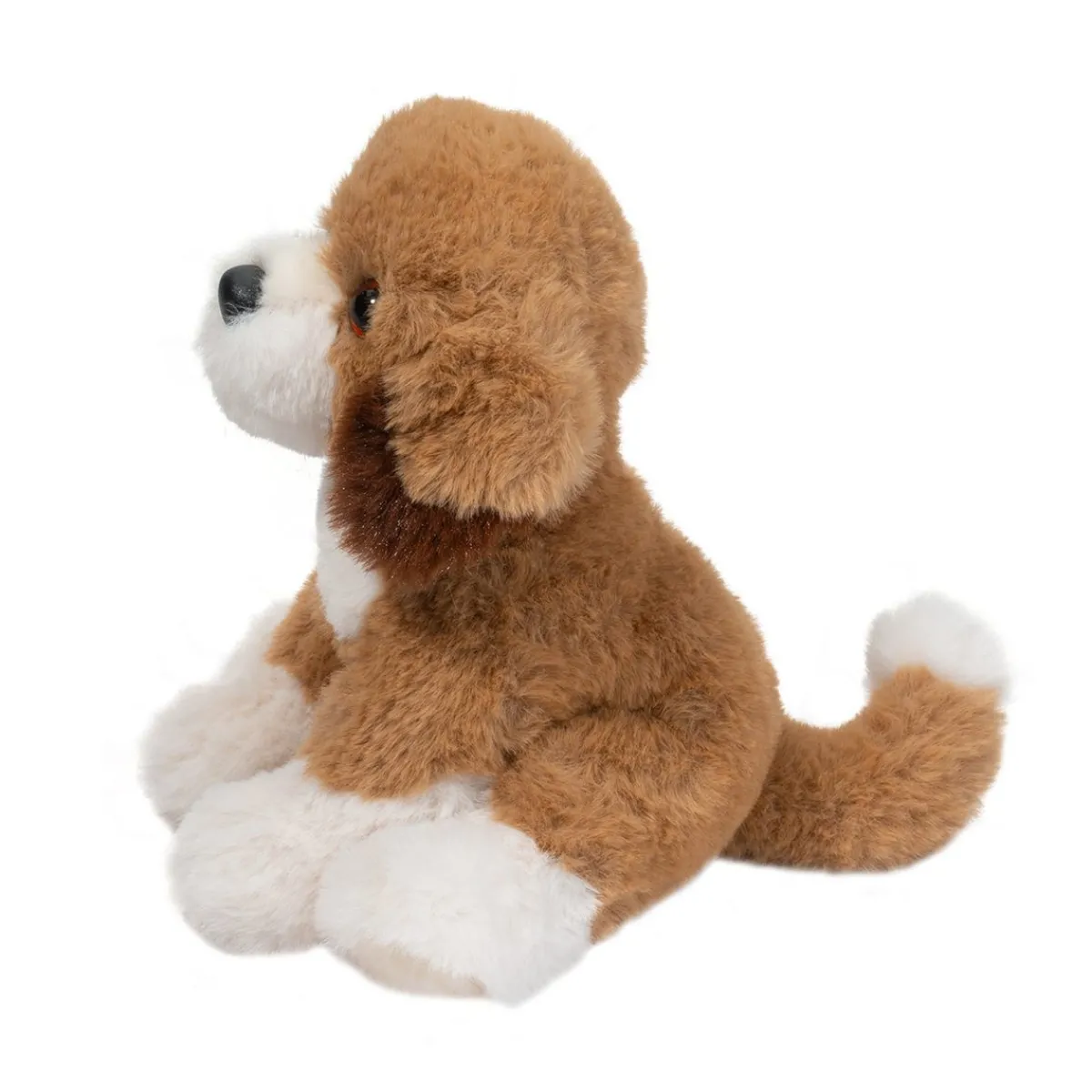 Sale Douglas Toys Mini Shirlie Soft Doodle Dog