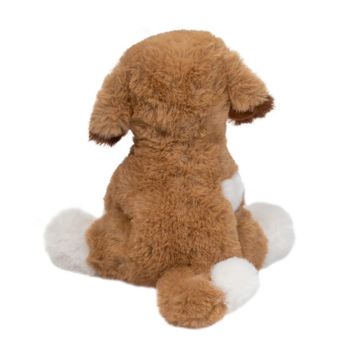 Sale Douglas Toys Mini Shirlie Soft Doodle Dog