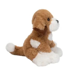 Sale Douglas Toys Mini Shirlie Soft Doodle Dog