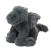 Sale Douglas Toys Mini Sootie Soft Dragon