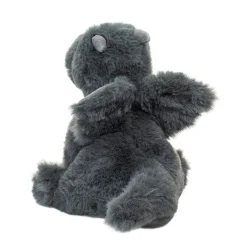 Sale Douglas Toys Mini Sootie Soft Dragon