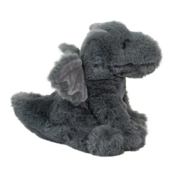 Sale Douglas Toys Mini Sootie Soft Dragon