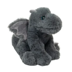 Sale Douglas Toys Mini Sootie Soft Dragon