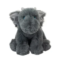 Sale Douglas Toys Mini Sootie Soft Dragon
