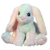 Online Douglas Toys Mini Sweetie Soft Bunny