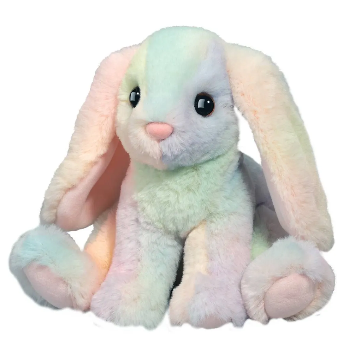 Online Douglas Toys Mini Sweetie Soft Bunny