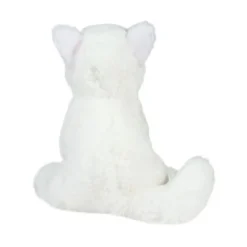 Discount Douglas Toys Mini Winnie Soft White Cat