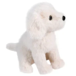 Sale Douglas Toys Mini Yellow Lab