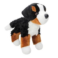 Hot Douglas Toys Miranda Bernese Mountain Dog