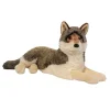 Sale Douglas Toys Montana Wolf