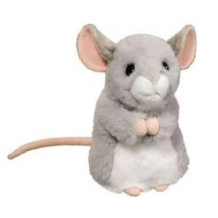 Best Douglas Toys Monty Mouse