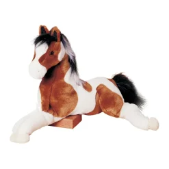 Discount Douglas Toys Natches Paint Horse