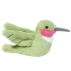 New Douglas Toys Nectar Hummingbird