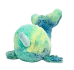 Best Douglas Toys Ned Narwhal