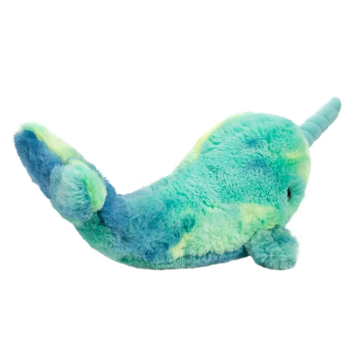 Best Douglas Toys Ned Narwhal