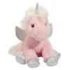 Online Douglas Toys Nella Pink Unicorn
