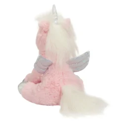 Online Douglas Toys Nella Pink Unicorn