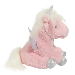 Online Douglas Toys Nella Pink Unicorn