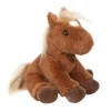 New Douglas Toys Nellie Soft Horse