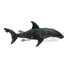 Outlet Douglas Toys Neptune Blue Shark