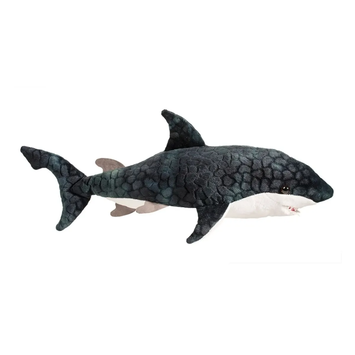 Outlet Douglas Toys Neptune Blue Shark