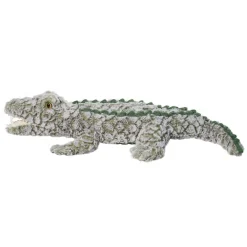 New Douglas Toys Neville Dlux Alligator
