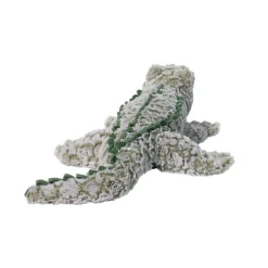 New Douglas Toys Neville Dlux Alligator
