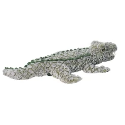New Douglas Toys Neville Dlux Alligator