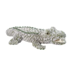 New Douglas Toys Neville Dlux Alligator