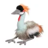Outlet Douglas Toys Nia African Crowned Crane