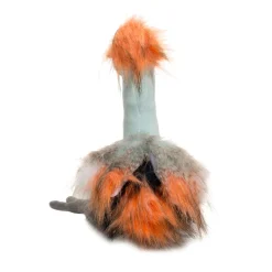 Outlet Douglas Toys Nia African Crowned Crane