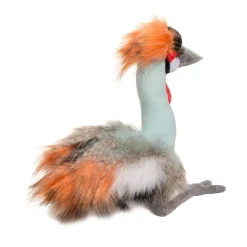 Outlet Douglas Toys Nia African Crowned Crane